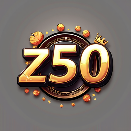 z50